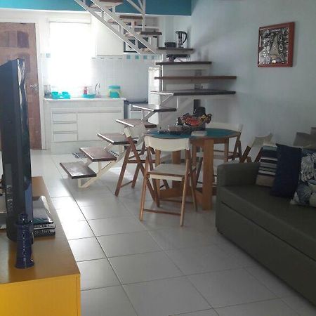 Seu Cantinho Em Geriba Búzios Εξωτερικό φωτογραφία