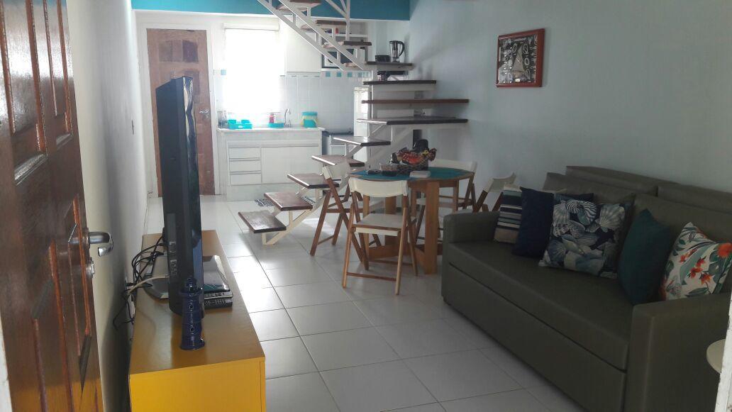 Seu Cantinho Em Geriba Búzios Εξωτερικό φωτογραφία
